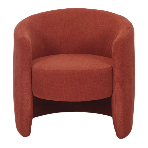 Sillón Matilda